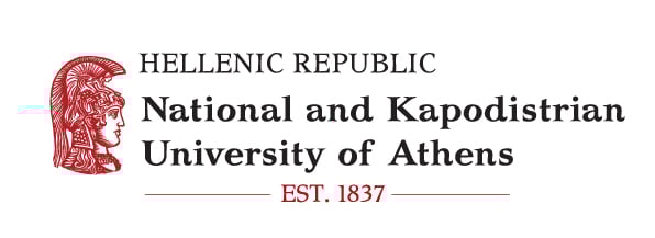 University of Athens