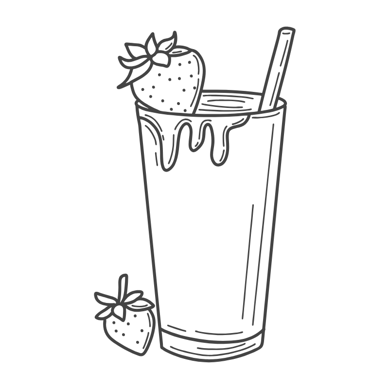 Smoothies