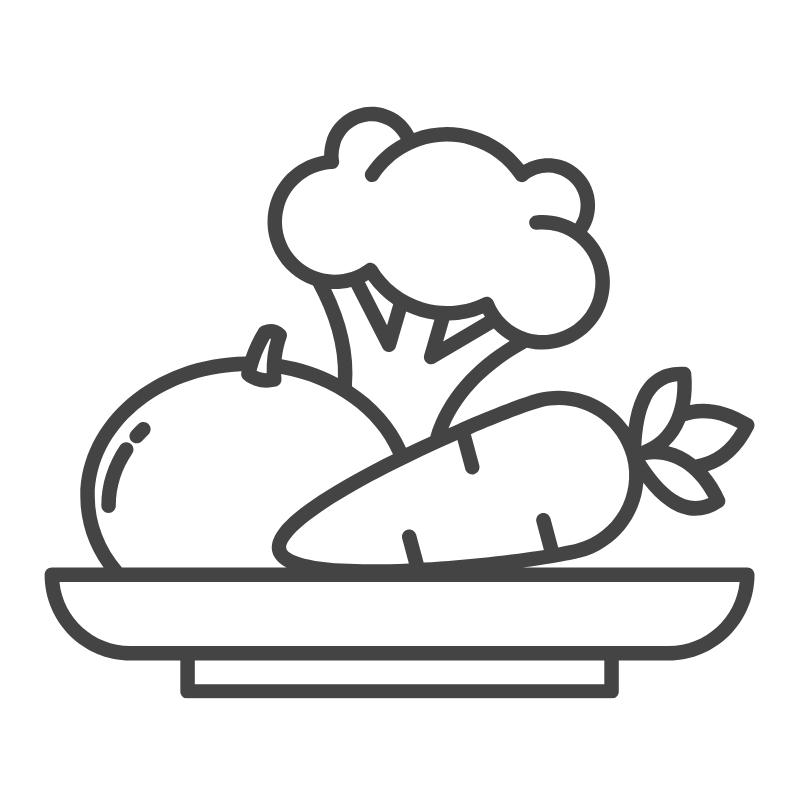 Salads